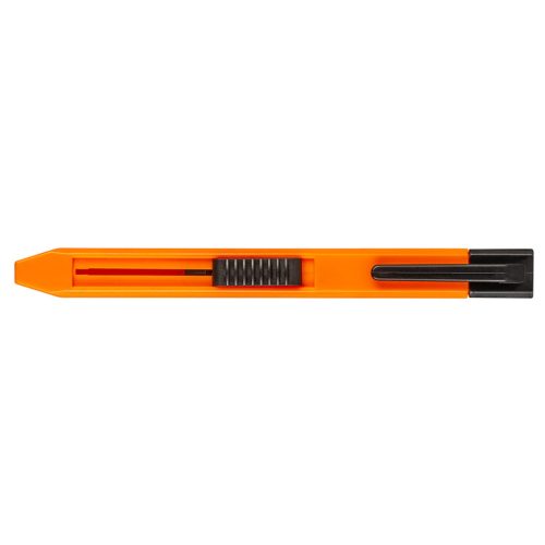 NEO TOOLS Ácsceruza tölthető 13-810
