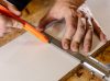 NEO TOOLS Ácsceruza tölthető, 6 betéttel 13-815