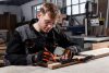 NEO TOOLS Ácsceruza tölthető, 6 betéttel 13-815