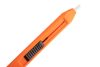 NEO TOOLS Ácsceruza betét fehér HB, 5db, 13-810-hez, 13-815-höz 13-820