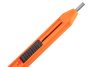NEO TOOLS Ácsceruza betét fekete H2, 5db, 13-810-hez, 13-815-höz 13-822