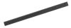 NEO TOOLS Ácsceruza betét fekete H2, 5db, 13-810-hez, 13-815-höz 13-822
