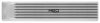 NEO TOOLS Ácsceruza betét 13-816-hoz, HB, 6db 13-823