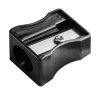 NEO TOOLS Bútorjavító filc és kréta készlet 21db-os 13-880