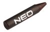 NEO TOOLS Bútorjavító filc és kréta készlet 21db-os 13-880