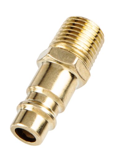 NEO TOOLS Pneumatikus ütvecsavarozó, 1/2", 1300Nm 2 év garanciával 14-002