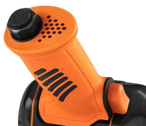 NEO TOOLS Pneumatikus ütvecsavarozó, 1/2", 1300Nm 2 év garanciával 14-002
