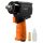 NEO TOOLS Pneumatikus ütvecsavarozó, 1/2", 680Nm 2 év garanciával 14-004