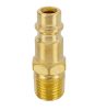 NEO TOOLS Pneumatikus ütvecsavarozó, 1/2", 1300Nm 2 év garanciával 14-006