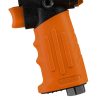 NEO TOOLS Pneumatikus ütvecsavarozó, 1/2", 1300Nm 2 év garanciával 14-006