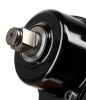 NEO TOOLS Pneumatikus ütvecsavarozó, 1/2", 1300Nm 2 év garanciával 14-006