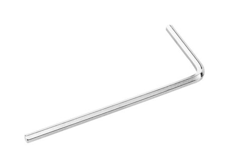 NEO TOOLS Pneumatikus ütvecsavarozó 1", 3800Nm 2 év garanciával 14-010