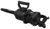 NEO TOOLS Pneumatikus ütvecsavarozó 1", 3800Nm 2 év garanciával 14-010