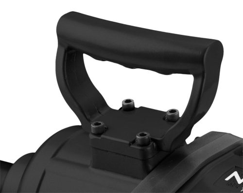NEO TOOLS Pneumatikus ütvecsavarozó 1", 3800Nm 2 év garanciával 14-010