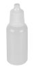 NEO TOOLS Pneumatikus racsnis kulcs 1/2", 88 Nm 2 év garanciával 14-012