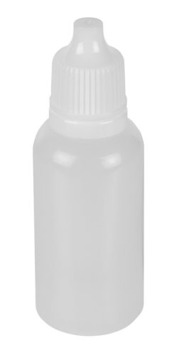 NEO TOOLS Pneumatikus racsnis kulcs 1/2", 88 Nm 2 év garanciával 14-012