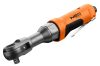 NEO TOOLS Pneumatikus racsnis kulcs 1/2", 88 Nm 2 év garanciával 14-012