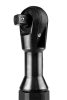 NEO TOOLS Pneumatikus racsnis kulcs 1/2", 88 Nm 2 év garanciával 14-012