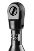 NEO TOOLS Pneumatikus racsnis kulcs 1/2", 88 Nm 2 év garanciával 14-012