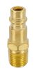 NEO TOOLS Pneumatikus vágógép 75mm 2 év garanciával 14-017