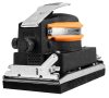 NEO TOOLS Pneumatikus rezgőcsiszoló, 89x165mm 2 év garanciával 14-018