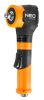 NEO TOOLS Pneumatikus sarok-ütvecsavarozó, 1/2", 500 Nm 2 év garanciával 14-019