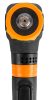 NEO TOOLS Pneumatikus sarok-ütvecsavarozó, 1/2", 500 Nm 2 év garanciával 14-019