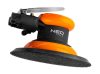 NEO TOOLS Pneumatikus excentercsiszoló, 150mm, 10 000 rpm 2 év garanciával 14-020