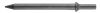 NEO TOOLS Pneumatikus vésőkalapács, 190mm 2 év garanciával 14-028
