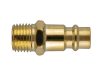 NEO TOOLS Pneumatikus vésőkalapács, 190mm 2 év garanciával 14-028