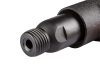 NEO TOOLS Pneumatikus vésőkalapács, 190mm 2 év garanciával 14-028