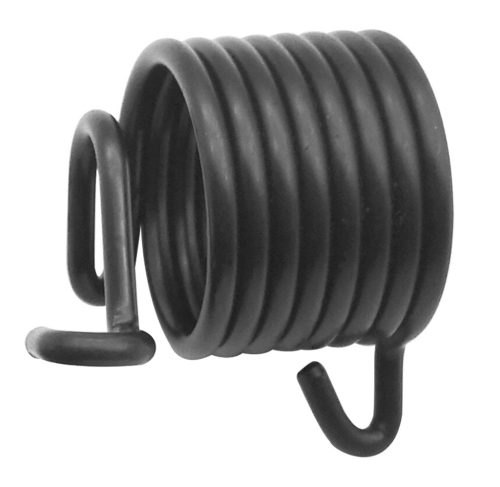 NEO TOOLS Rögzítőrugó pneumatikus vésőkalapácshoz 2db 14-030