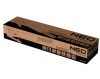 NEO TOOLS Pneumatikus tűs leverőgép rozsdához és hegesztési varratokhoz, 12x3mm 2 év garanciával 14-031