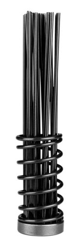 NEO TOOLS Pneumatikus tűs leverőgép rozsdához és hegesztési varratokhoz, 19x3mm 2 év garanciával 14-032