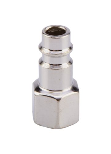 NEO TOOLS Pneumatikus festékszóró pisztoly szerkezeti/struktúrális festékhezekhez 2 év garanciával 14-220