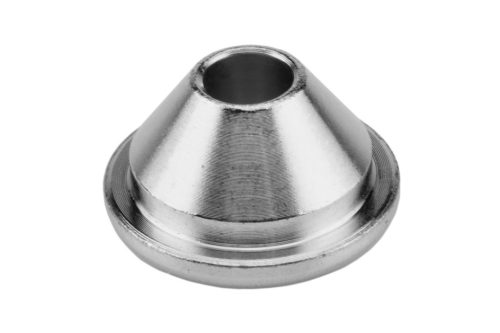 NEO TOOLS Pneumatikus festékszóró pisztoly szerkezeti/struktúrális festékhezekhez 2 év garanciával 14-220