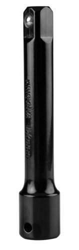 NEO TOOLS Pneumatikus ütvecsavarozó készlet 1/2" 32kgm, dugókulcsokkal 2 év garanciával 14-502