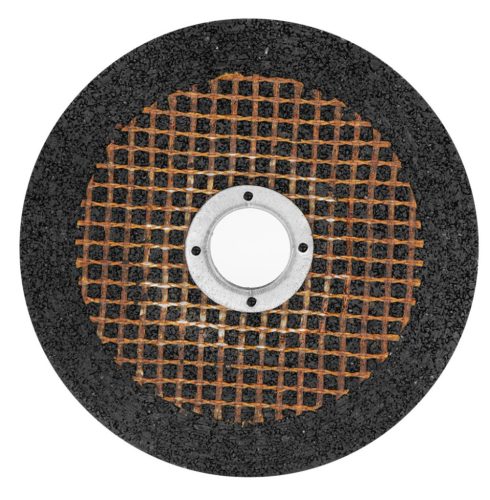 NEO TOOLS Pneumatikus sarokcsiszoló 125mm, 10000rpm 2 év garanciával 14-508