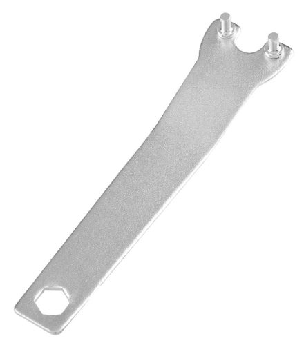 NEO TOOLS Pneumatikus sarokcsiszoló 125mm, 10000rpm 2 év garanciával 14-508