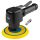 NEO TOOLS Pneumatikus excentercsiszoló 6", 9 000rpm 2 év garanciával 14-510