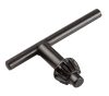 NEO TOOLS Pneumatikus fúrógép, 10mm, 1800rpm, irányváltó 2 év garanciával 14-514