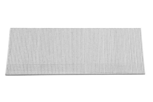 NEO TOOLS Pneumatikus tűző- és szegbelövőgép, "90" tip. kapcsok 10-40mm, szegek 10-50mm, kiegészítőkkel 2 év garanciával 14-570