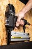 NEO TOOLS Tűzőkapocs, horganyzott 80-as tipus, pneumatikus tűzőgéphez (14-572), GA21, 10mm, 4000db 14-612