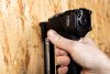 NEO TOOLS Tűzőkapocs, horganyzott 80-as tipus, pneumatikus tűzőgéphez (14-572), GA21, 10mm, 4000db 14-612