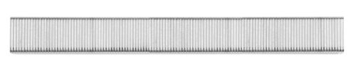NEO TOOLS Tűzőkapocs, horganyzott 80-as tipus, pneumatikus tűzőgéphez (14-572), GA21, 10mm, 4000db 14-612
