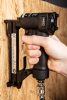 NEO TOOLS Tűzőkapocs, horganyzott 80-as tipus, pneumatikus tűzőgéphez (14-572), GA21, 16mm, 4000db 14-615