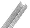 NEO TOOLS Tűzőkapocs, horganyzott 80-as tipus, pneumatikus tűzőgéphez (14-572), GA21, 16mm, 4000db 14-615