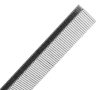 NEO TOOLS Tűzőkapocs, horganyzott 90-es tipus, pneumatikus tűzőgéphez (14-570), GA18, 22mm, 4000db 14-624