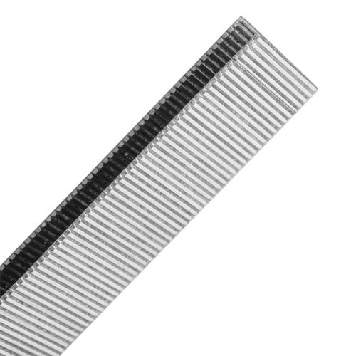 NEO TOOLS Tűzőkapocs, horganyzott 90-es tipus, pneumatikus tűzőgéphez (14-570), GA18, 28mm, 4000db 14-626