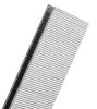 NEO TOOLS Tűzőkapocs, horganyzott 90-es tipus, pneumatikus tűzőgéphez (14-570), GA18, 32mm, 4000db 14-628